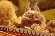 Coca-Cola: SapientNitro takes Olympics brief