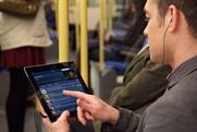 BSkyB: launches Sky Go Extra