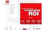 I Spy Marketing: launches I Spy Labs