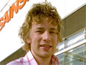 Jamie Oliver