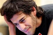 The legacy of Aaron Swartz