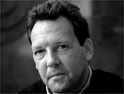 Hugo Drayton, BIPA