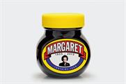 Maggiemite: BBH London's work for The Guardian earned a Silver Lion 
