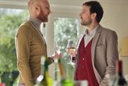 Adwatch: Quirky comedy pays off for Lidl
