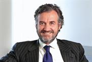 MPG’s chief executive, Fernando Rodés Vilà (main picture), joins the Havas Advertising board in 2001