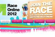 Race Online 2012…Engine will do pro bono work