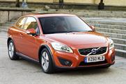 Brand Health Check: Volvo