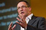 Picture gallery: 2011 Global Event Summit