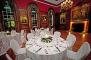 Kudos pens £3.8m deal with HAC 