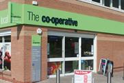 The Co-op calls review of its £54m media business