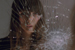 Keira Knightley...slapped and kicked in Women's Aid ad