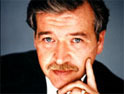 John Wren, Omnicom
