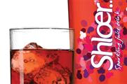 Shloer: coupons and sampling