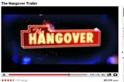 YouTube - Hangover 