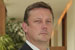 Ramsey…JWT's executive creative director