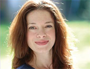 Laura Bayford