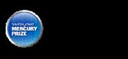 Barclaycard Mercury Prize Sessions