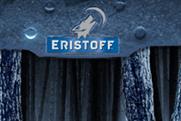 Capitalize to work on experiential ski festival for vodka brand