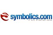 Symbolics: the dotcom domain name