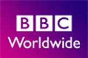 BBC Worldwide hires Anne Goodman for marketing role