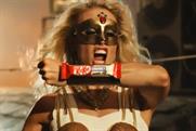Turkey of the Week: Kit Kat