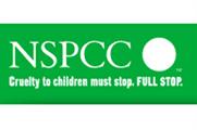 NSPCC