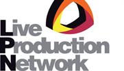 Informa announces new exhibition