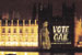 Cunning…Porter projection