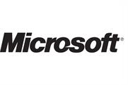 Microsoft, the underdog