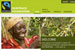 Fairtrade Foundation…three-way pitch