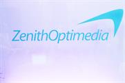 ZenithOptimedia cuts up to 10 jobs