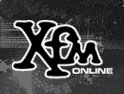 Xfm escapes ban for 'smelly old people' ad