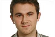 Mark Brennan: joins Carat as head of mobile