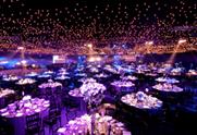 Haymarket Media Group to host Christmas party at Battersea Evolution