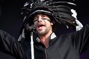 Jamiroquai will headline Magic Summer Live 2013 alongside Bryan Adams