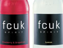 Alcohol body aims to tighten ad rules