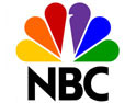Cable giants eye NBC as US TV ownership rules are lifted