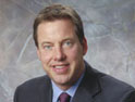 William Ford, Ford