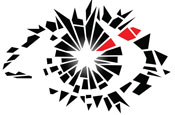 Celebrity Big Brother: back in 2009 on Channel 4