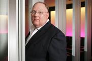 Nunn: Nissan role at TBWA