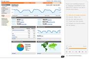 Google Analytics: now available on YouTube