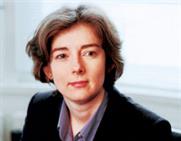 Annereau: FoI Act can shed light on how a public body works