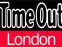 Time Out revamps after circulation slump