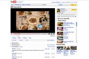 YouTube: featuring increased BBC content