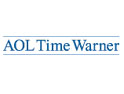 AOL Time Warner on track to hit expectations