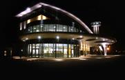 AECC turns to Showsec for security brief