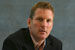 Freeman... launching venture with the FT