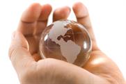 GroupM to forecast 4% lift in UK ad spend for 2011
