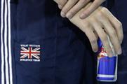Red Bull renews sponsorship of UK Athletics