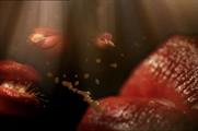Diageo continues Film4 sponsorship